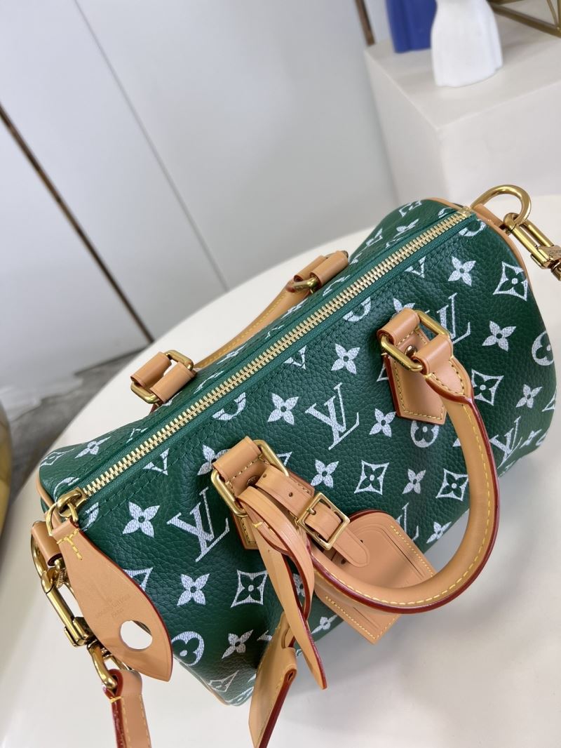 LV Speedy Bags